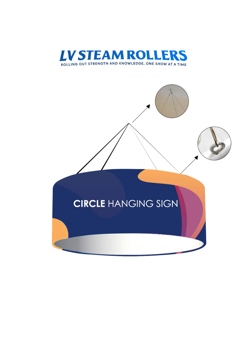 sky_tube_circle_hanging_banner_2.png