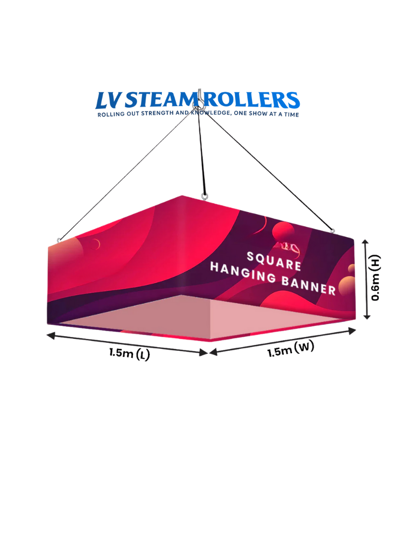 sky-tube-square-hanging-banner-2.png