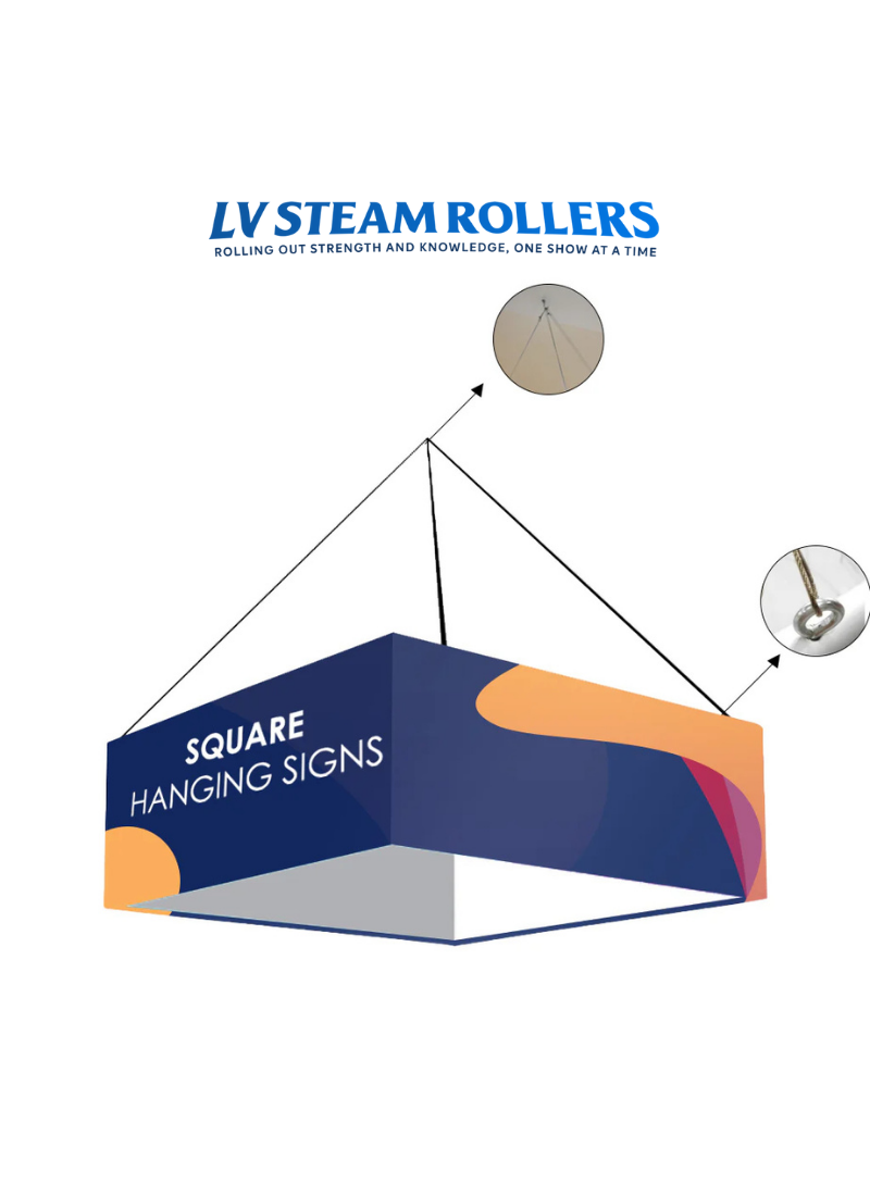 sky-tube-square-hanging-banner-4.png