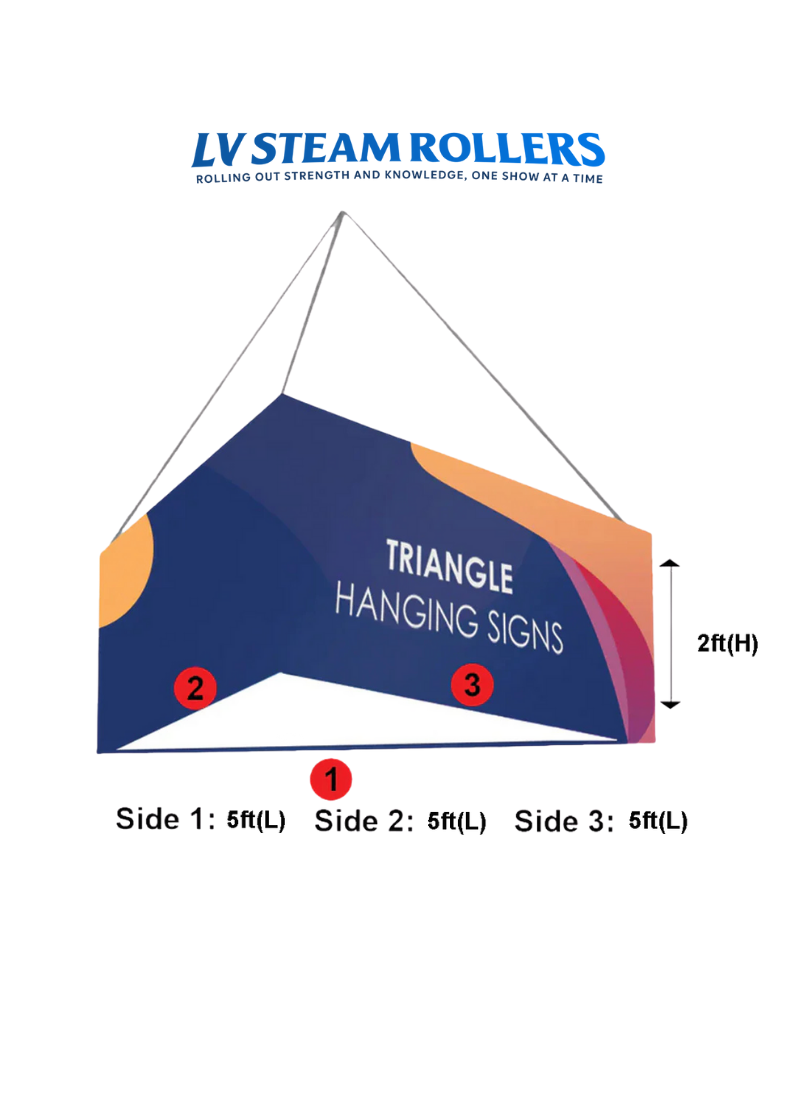 skytube-triangle-hanging-banner-4.png