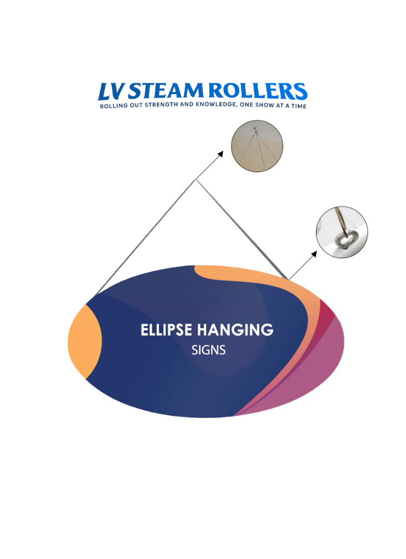 sky_tube_ellipse_hanging_banner_2.png