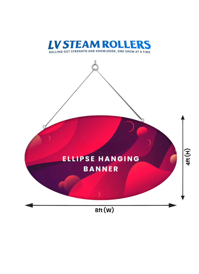 sky_tube_ellipse_hanging_banner_3.png