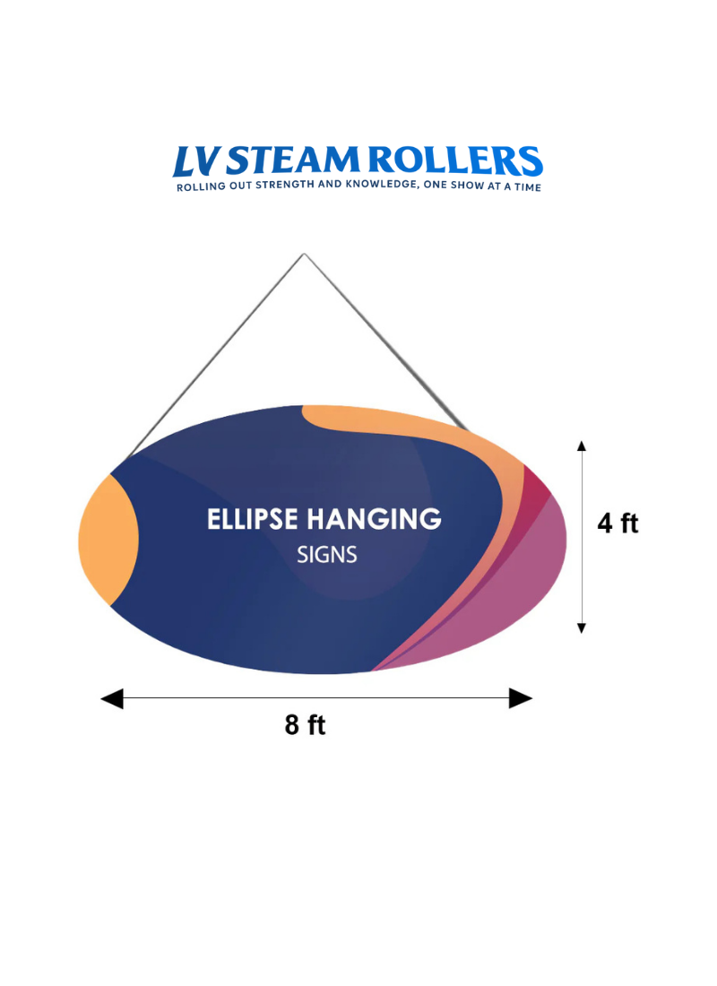 sky_tube_ellipse_hanging_banner_4.png