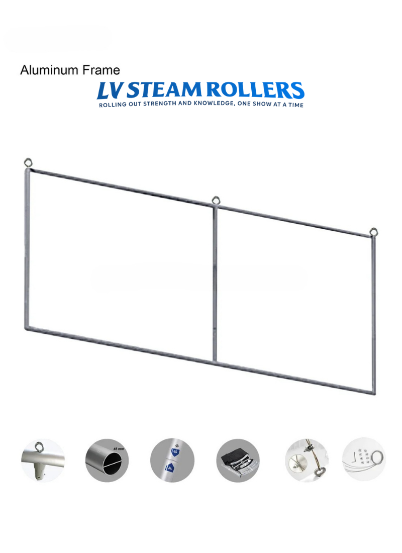 sky_tube_flat_panel_hanging_banner_4.png