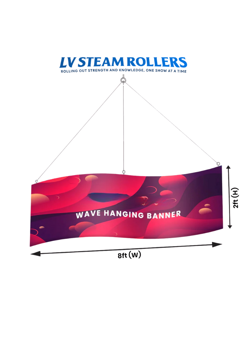 sky_tube_wave_hanging_banner_2.png