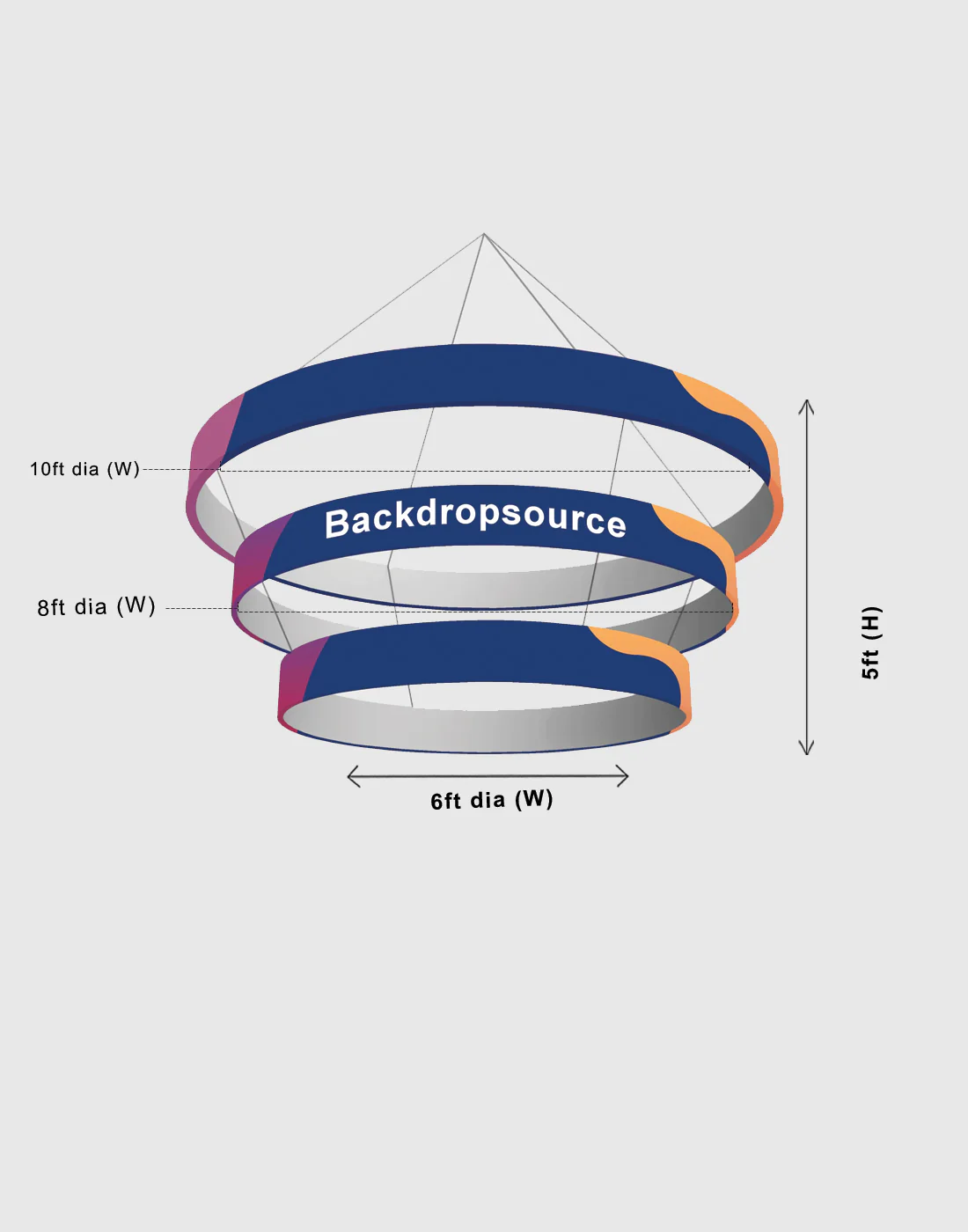 tiered-circle-hanging-banner_measurment.webp