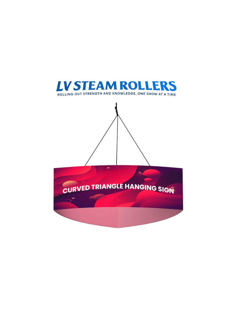 curved-tri-hang-banner-8.png