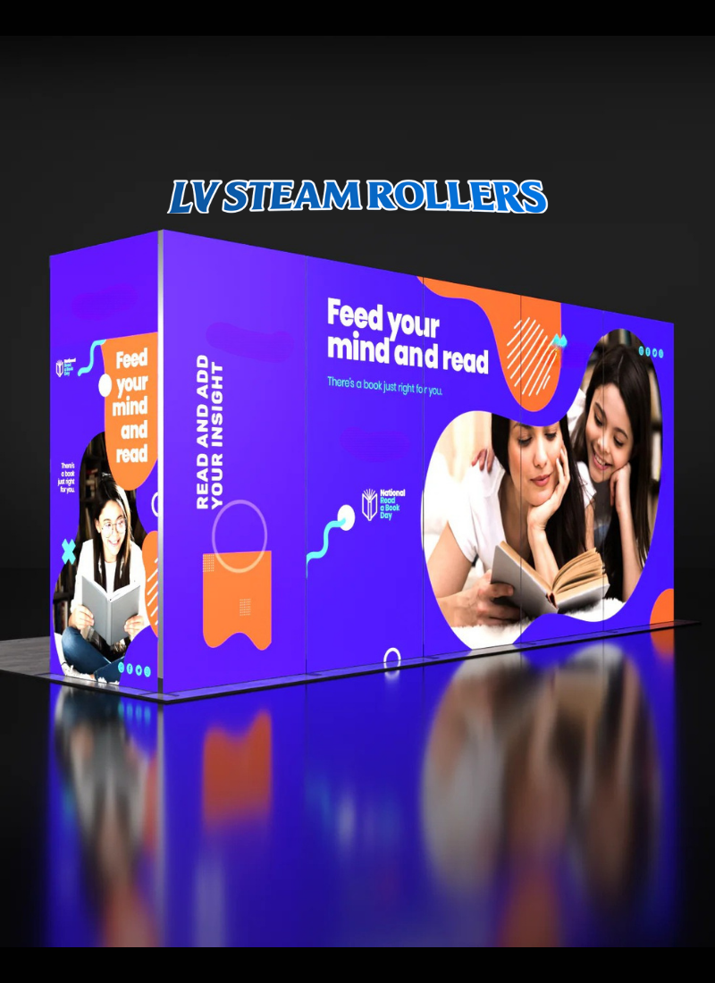 fold-seg-bed-mod18-2.png