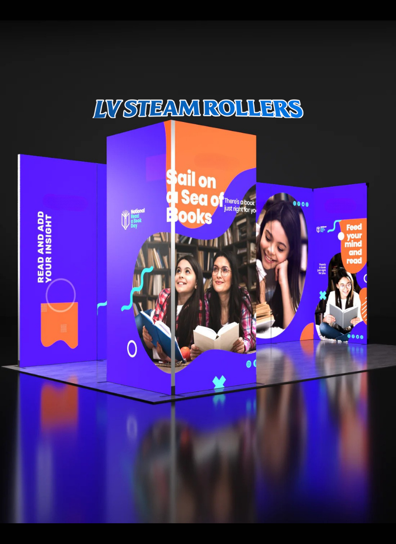 fold-seg-bed-mod18-3.png