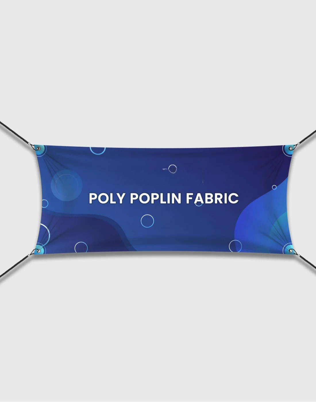 polypop-2.png