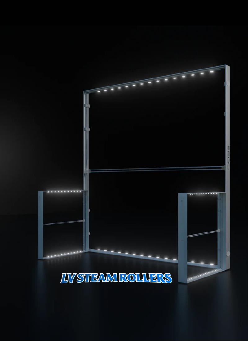 sego-backb-10ft-mod3-3.png