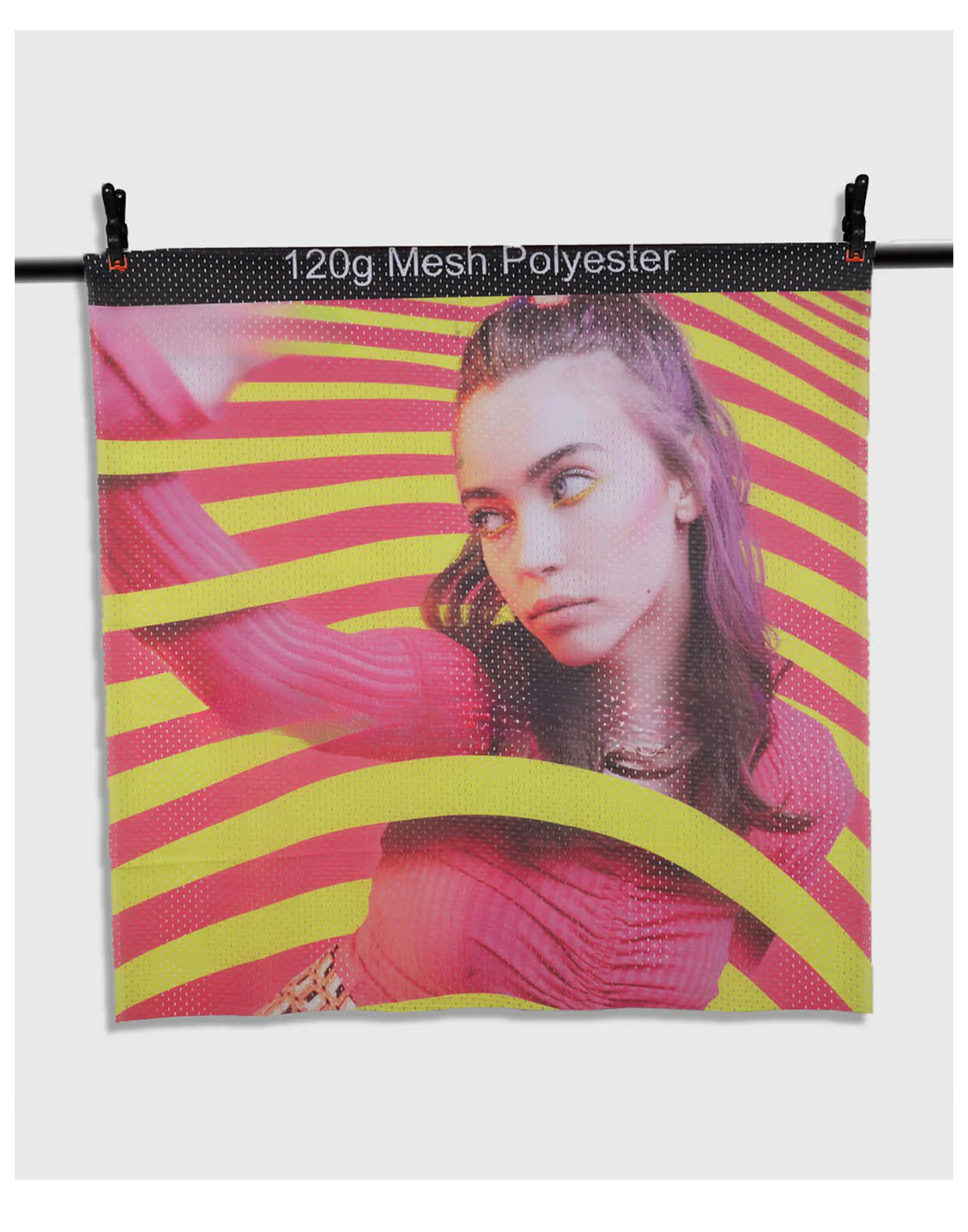 airmesh-2.png